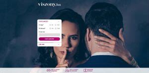 viszonykereső. com|Viszony.hu